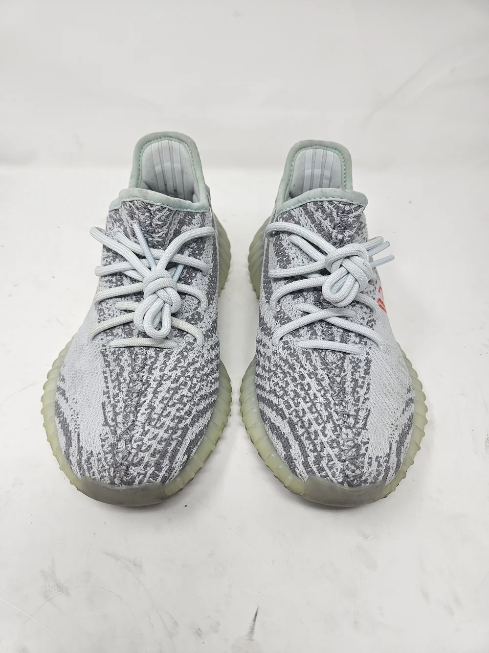 adidas Yeezy Boost 350 V2 Shoes Size 5